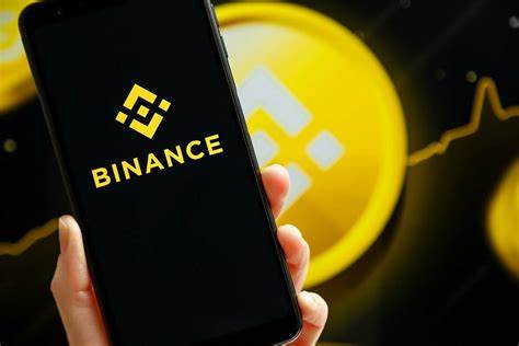 Binance Faces Regulatory Hurdle in Nigeria: Ordered to Cease Operations - Cryptonews