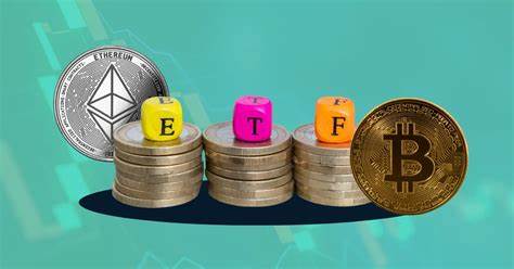 Bitcoin ETF Options Are Here: How Can Investors Benefit? - Coinpedia Fintech News