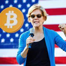 Elizabeth Warren Salutes Satoshi Nakamoto? Bitcoin Fans Are in a Frenzy - Decrypt