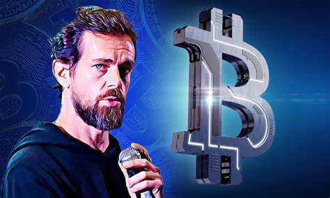 Jack Dorsey Forecasts Bitcoin to Reach $1 Million by 2030 - Bitcoin.com News