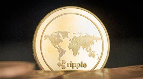 Judge Approves Ripple Request To Stay $125 Million SEC Penalty, Company Signals No Appeal Plans