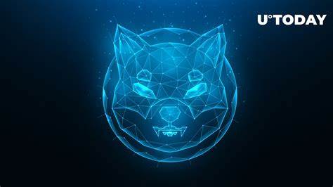 Shytoshi Kusama Highlights Epic SHIB Move in Gaming Sphere