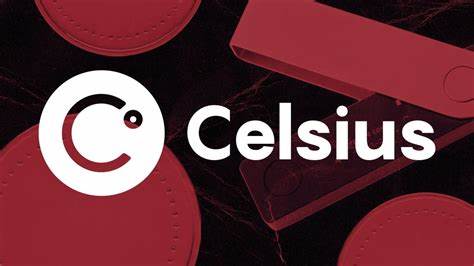 Celsius Network initiates legal action to recover funds from pre-bankruptcy withdrawals - CryptoSlate