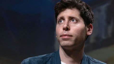 More Than a Dozen Countries Now Investigating Sam Altman’s Dubious Eye-Scanning Scheme - Futurism