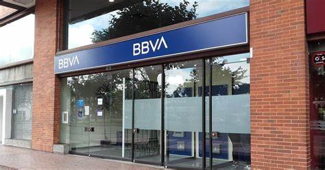 Spain’s BBVA to Roll Out Native Stablecoin in 2025 - Crypto Economy