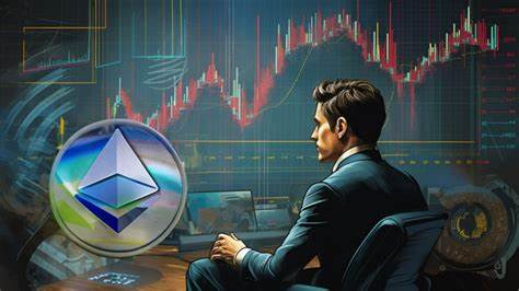 Ethereum (ETH) Price Analysis: Can ETH Price Break Past $2000 - CryptoDaily