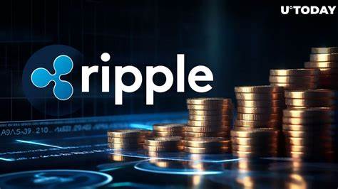 Ripple Fully Ready to Launch Stablecoin: Middle East and Africa Managing Director - U.Today