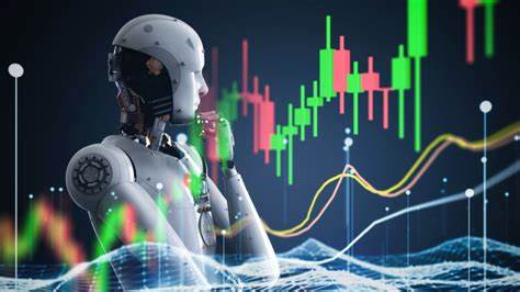 3 Undervalued AI Stocks Investors Can Buy Now in September