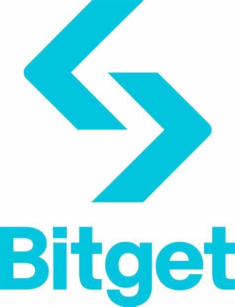 Cryptocurrency Exchange Bitget eyes Kenyan market - Capital FM Kenya