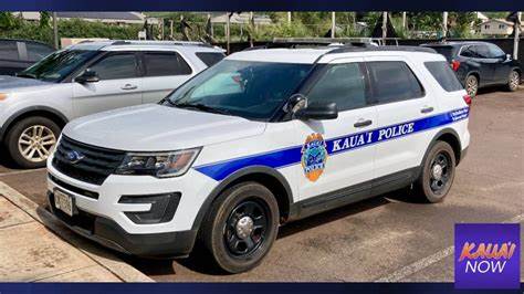 Kauai police warn residents of cryptocurrency phone scam - Spectrum News