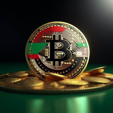 How the Bangladeshi Crypto Industry Can Play a More Prominent Role in the Economy - Cryptopolitan