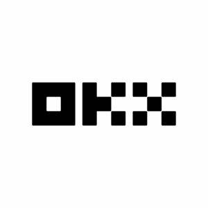 OKX-Commissioned Economist Impact Research Brief: Institutional Investors View Increased Digital Asset Investment as Inevitable