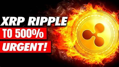 XRP News Today: Ripple-Led $1.5 Billion Token Flood to Hit Market in August - Coinpedia Fintech News