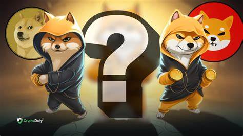 Crypto Pundit Trashes Shiba Inu (SHIB) And Dogecoin (DOGE) As ‘Disastrous”, Endorses ETFSwap (ETFS) After 800% Surge In September - Crypto News Flash