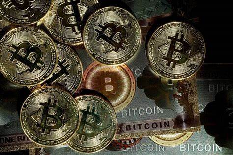 FBI warns investors of cryptocurrency scams - Honolulu Star-Advertiser