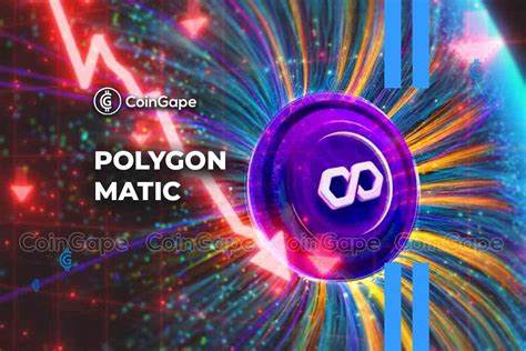 Coinbase to Support POL on Polygon and Ethereum—MATIC Sees Double-Digit Gains! - Crypto Economy