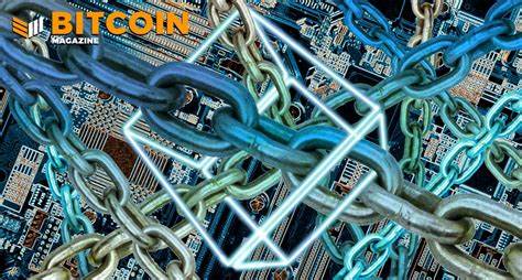 Exploring The Bitcoin Use Cases Of Spacechains - Bitcoin Magazine