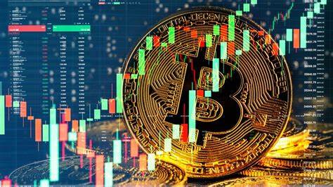 Bitcoin recovers above $59k, volatility expected as recession fears remain - Kitco NEWS