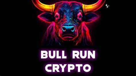 Best 10 Coins For The Next Crypto Bull Run - Analytics Insight