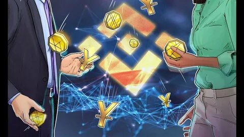 Binance continues to serve Russian users despite 2023 exit - Cointelegraph