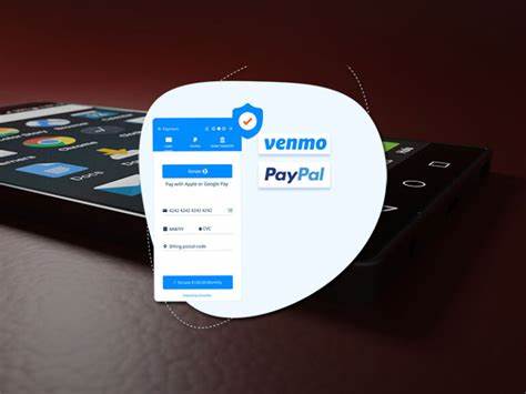 Venmo Charges Explained: A Guide to Venmo Fees - Credit.com