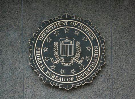 FBI Warns of Ichcoin Scam: $30 Million Lost to Fraudulent Crypto Platform