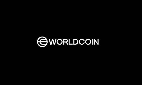 Worldcoin Faces Fine in South Korea Amid Data Privacy Violations - cryptodnes.bg