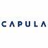Capula Investment Management holding $500m of Bitcoin - Portfolio Adviser