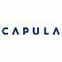 Capula Investment Management holding $500m of Bitcoin - Portfolio Adviser