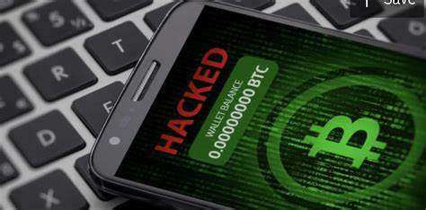 Over $35 Million Lost in Atomic Wallet Attack as Exploit Investigation Continues - Decrypt