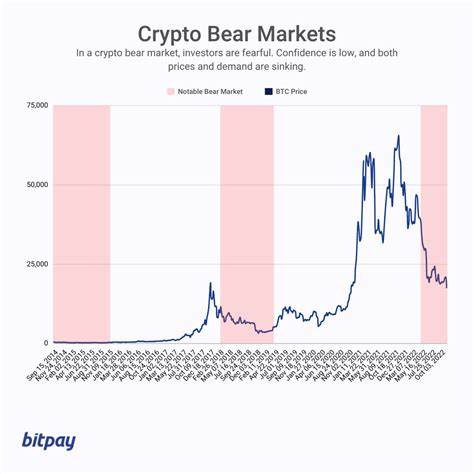 Looking to Buy, Sell and Trade Crypto Ahead of The Bull Run? Check These Crypto Exchanges - Analytics Insight