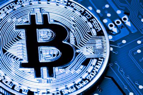 Bitcoin Price Hits $65,000 as Investors Plug Half a Billion Into ETFs - Decrypt