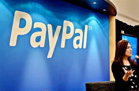 PayPal expands crypto offerings: How will this shake up the market? - AMBCrypto News