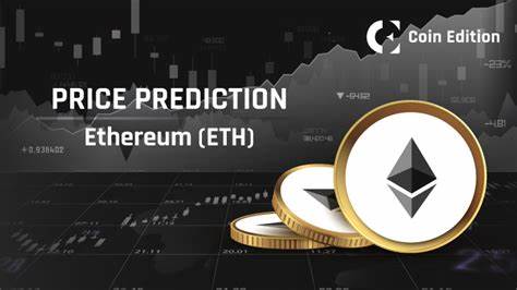 What Should Investors Expect from Ethereum (ETH) in October 2024