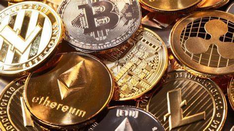 Crypto Is Everywhere, But Should You Invest? - Forbes