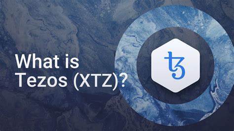 The Top Exchanges to Buy and Sell Tezos (XTZ)