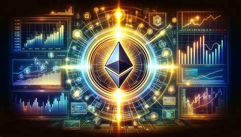 Ethereum ETFs See $24 Million Inflows, Analyst Eyes Price Rally - U.Today