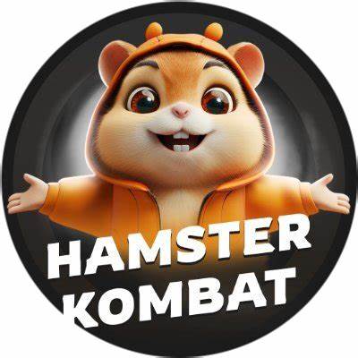 Hamster Kombat Price Prediction: HMSTR Drops 43% After Listing, What’s Next? - CoinGape