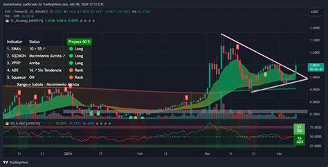 Former Crypto Titans Return From the Dead - Decrypt