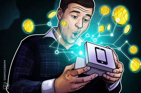 Decoding CELO Price’s 30% Rise As Stablecoin Adoption Grows - The Coin Republic