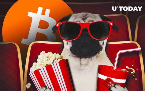 Best 10 Bitcoin Movies and Cryptocurrency Documentaries to Watch in 2019 - U.Today