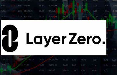 Sea of Red as zkSync, LayerZero, Wormhole, and Notcoin Prices Sink - Bankless Times