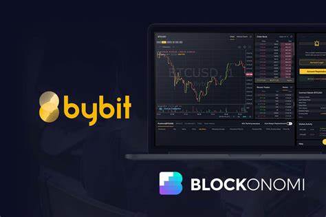 Bybit Brings Crypto-Native Investors Closer to Traditional Markets by Trading Global Indices with USDT