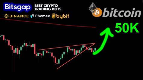 Bitcoin Withdrawal Surge: Sign of Bullish Accumulation or Market Shift0