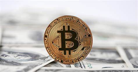 $1 million bitcoin price target isn’t ‘hot air’ from Jack Dorsey, per analyst - TheStreet