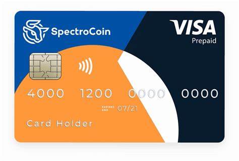 7 Best Bitcoin Debit Cards Reviewed and Compared (2024) - 99Bitcoins