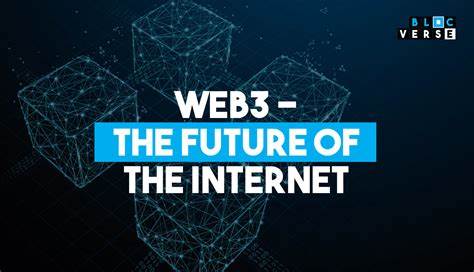 Web 3.0