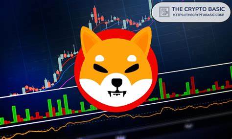 Here’s Shiba Inu Price If Ethereum Hits $100,000 - The Crypto Basic