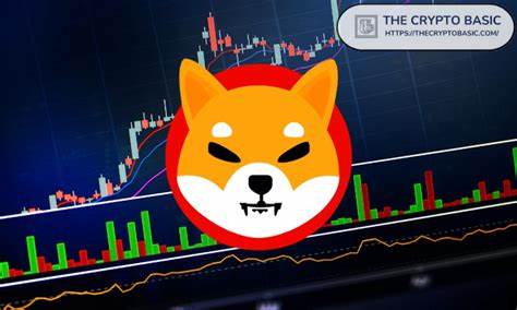 Here’s Shiba Inu Price If Ethereum Hits $100,000 - The Crypto Basic