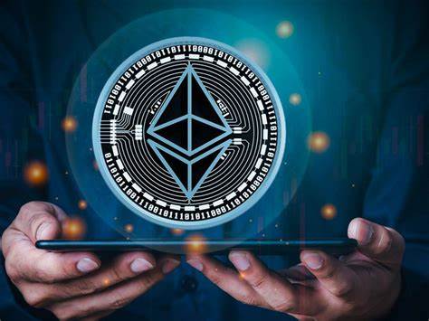 Ethereum: Mysterious Owner of 250,000 ETH, Who Lost Wallet Keys, Revealed - U.Today
